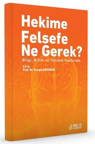 Hekime Felsefe Ne Gerek ?