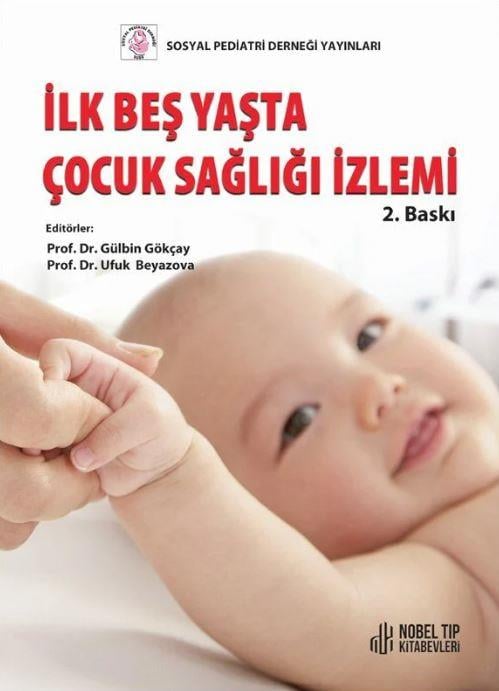 İlk Beş Yaşta Çocuk Sağlığı İzlemi