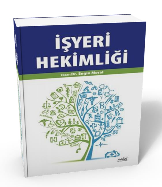 İşyeri Hekimliği