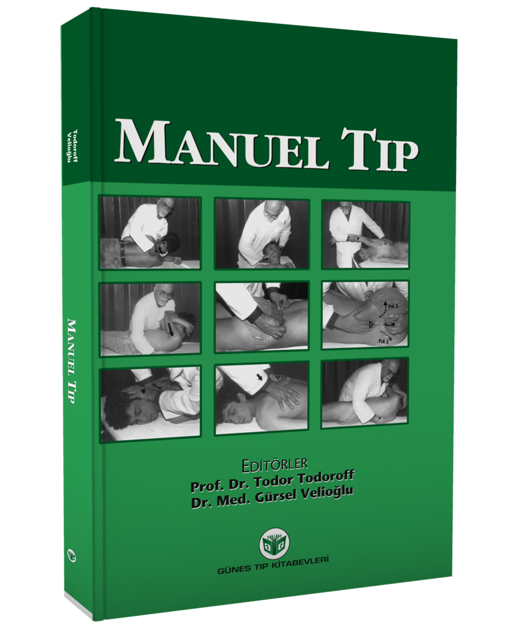 Manuel Tıp