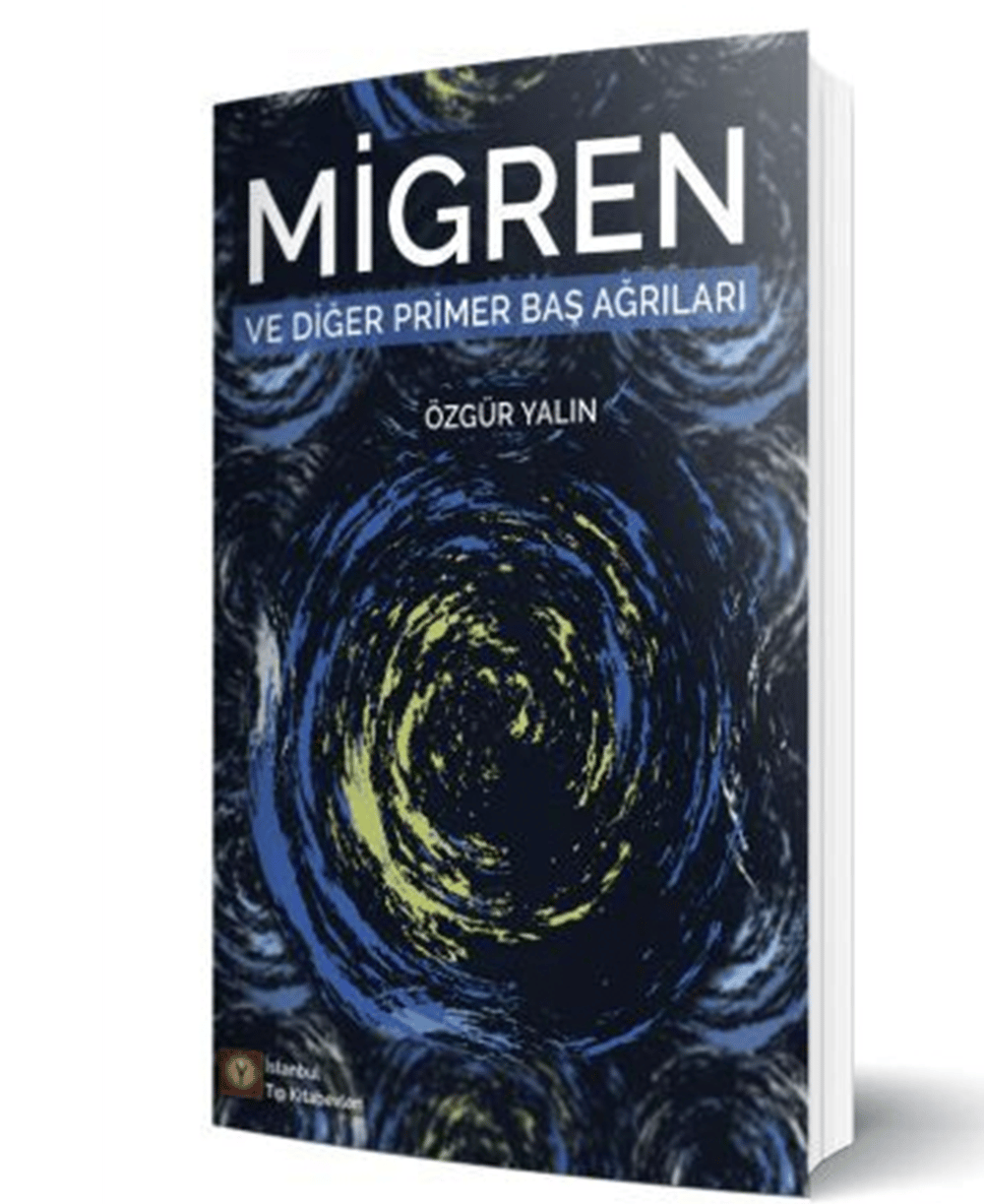 Migren