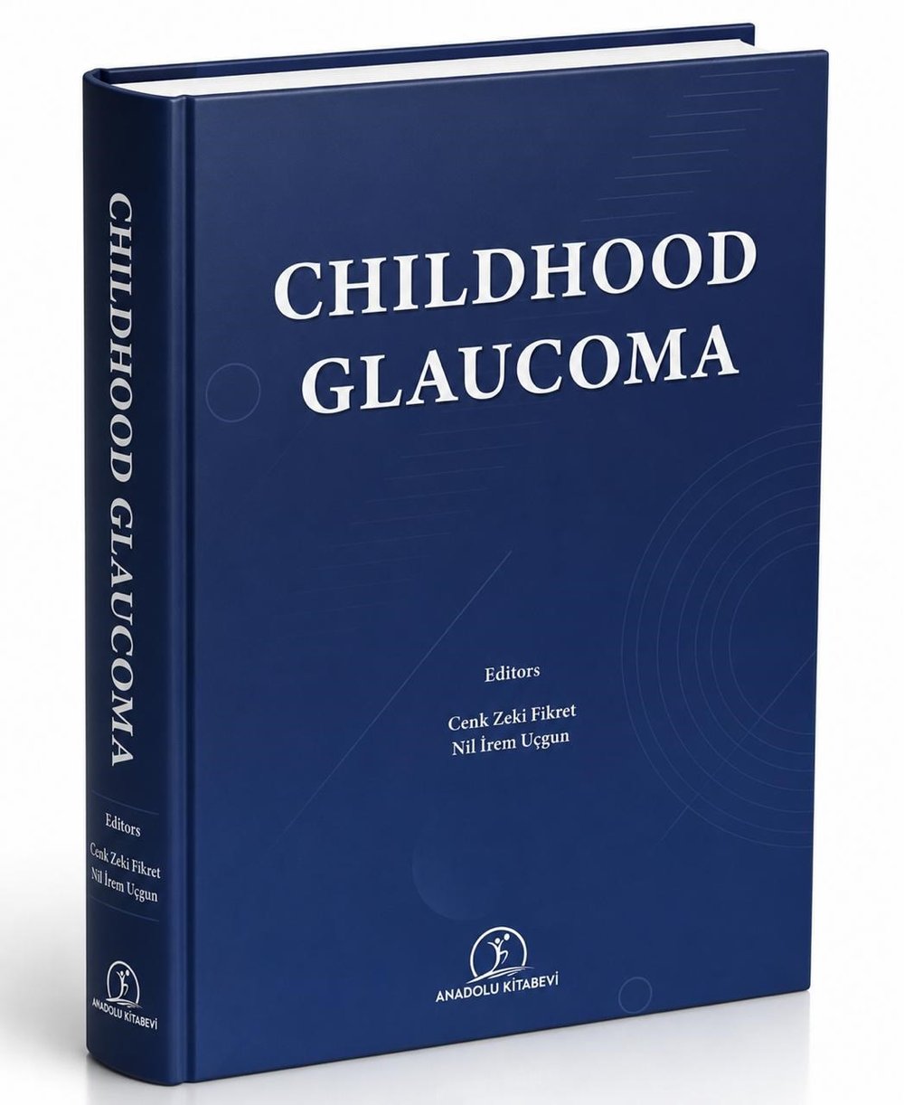 MYOPIC GLAUCOMA MANAGEMENT Diagnosis and Treatment