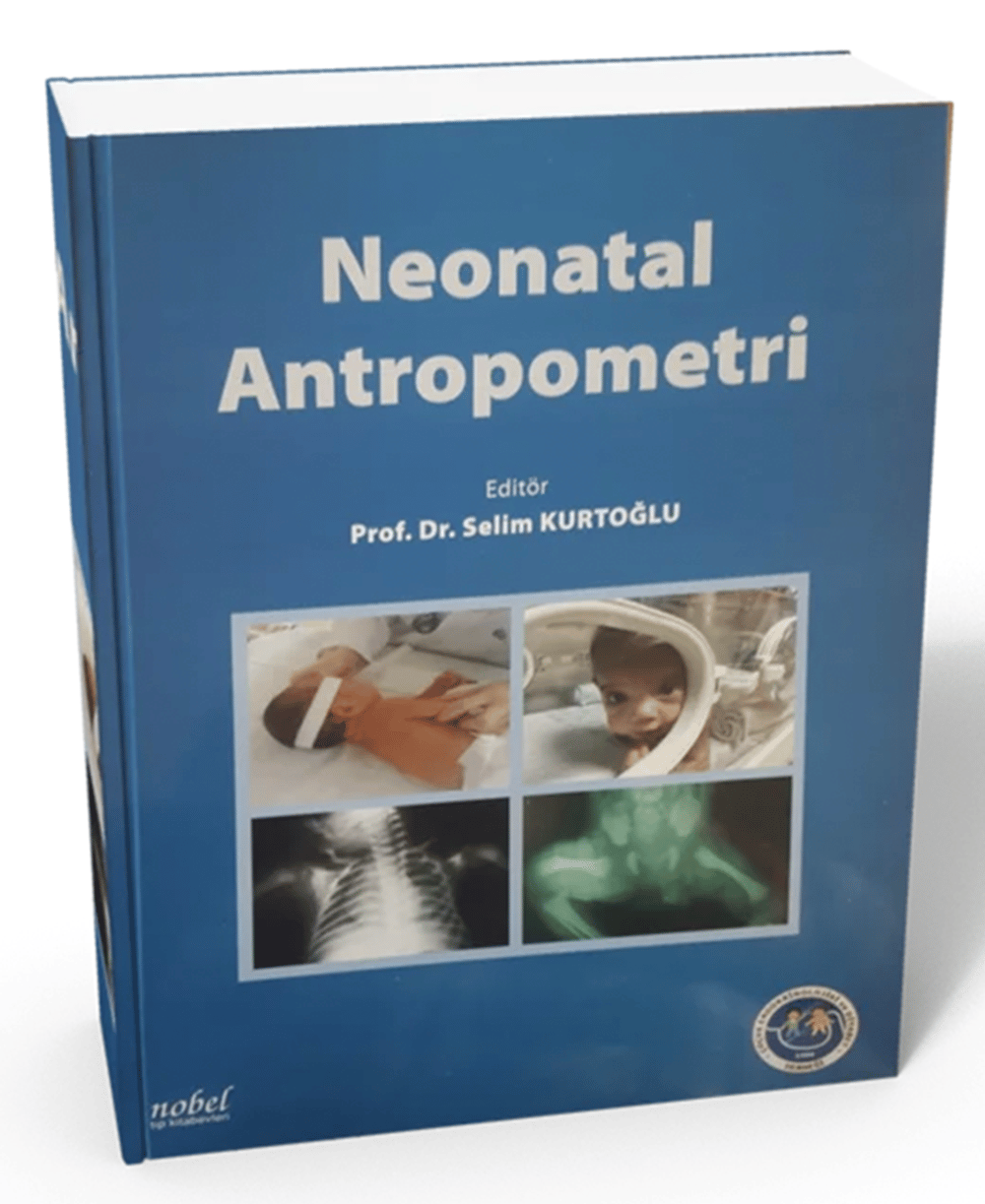 Neonatal Antropometri