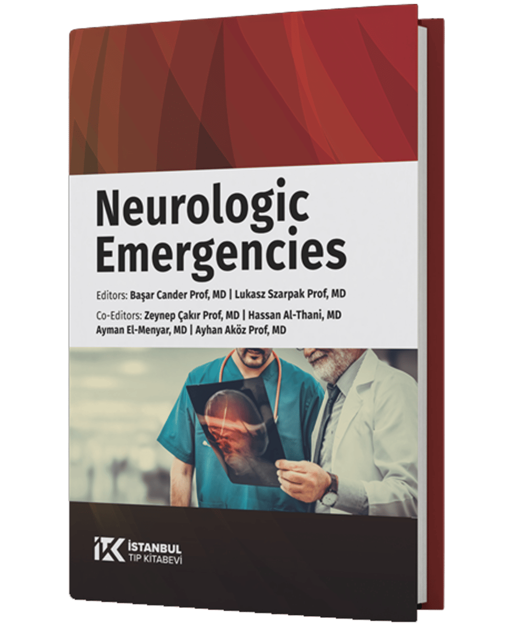 Neurologic Emergencies
