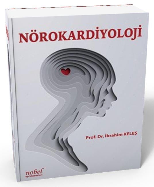 Nörokardiyoloji