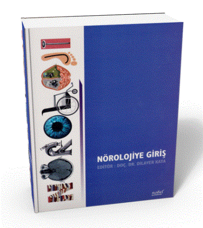 Nörolojiye Giriş
