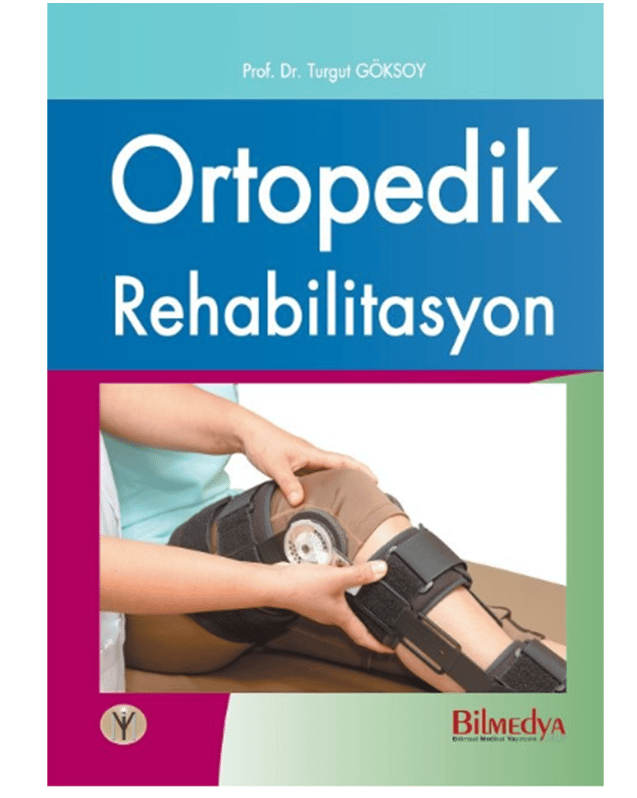 Ortopedik Rehabilitasyon