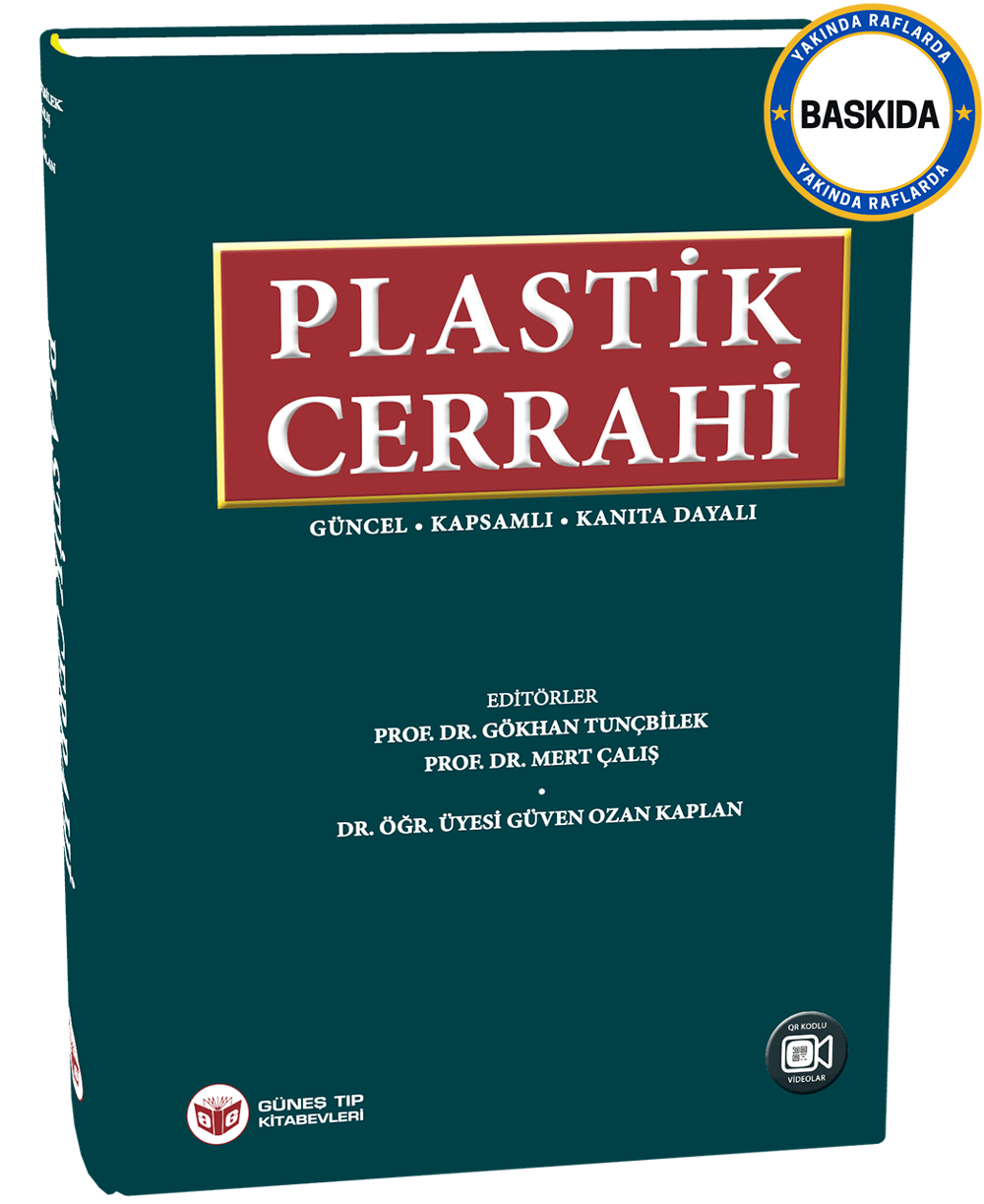 Plastik Cerrahi
