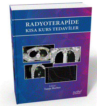 Radyoterapide Kısa Kurs Tedaviler