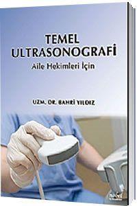 Temel Ultrasonografi Aile Hekimleri İçin
