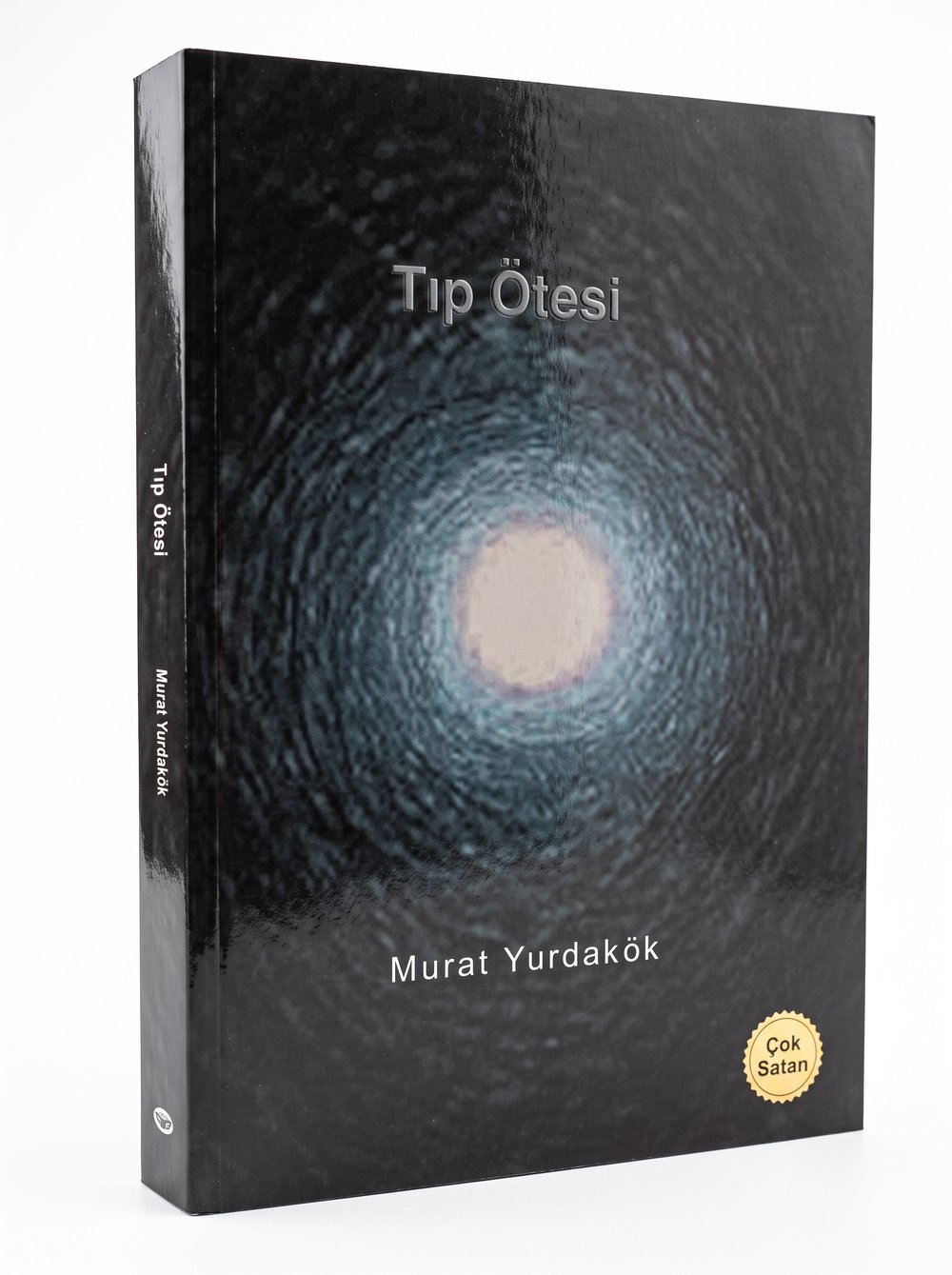 Tıp Ötesi