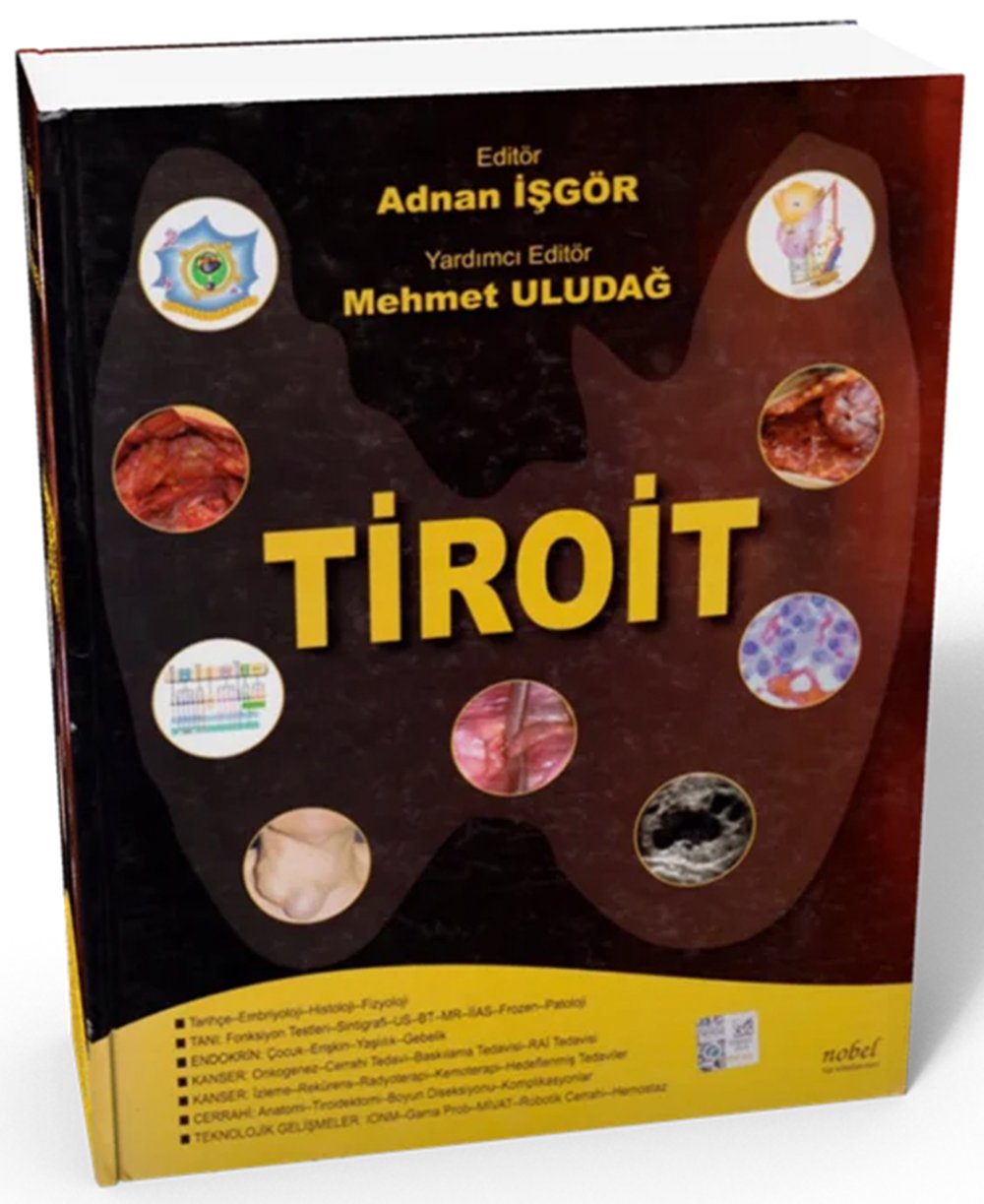 Tiroit