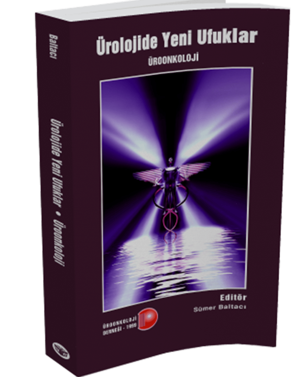Ürolojide Yeni Ufuklar Üroonkoloji