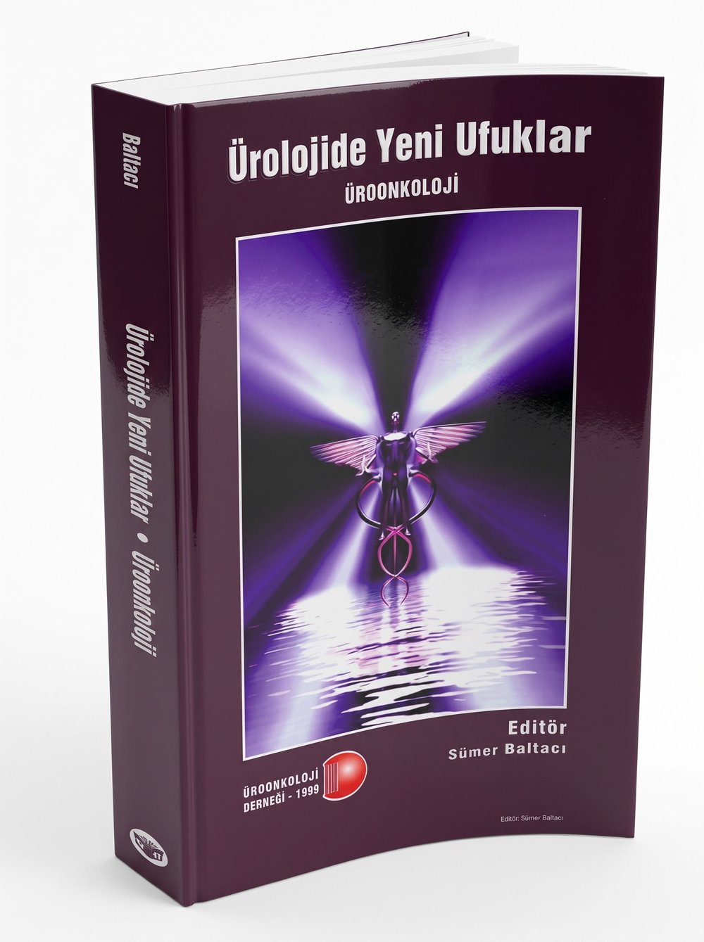 Ürolojide Yeni Ufuklar Üroonkoloji