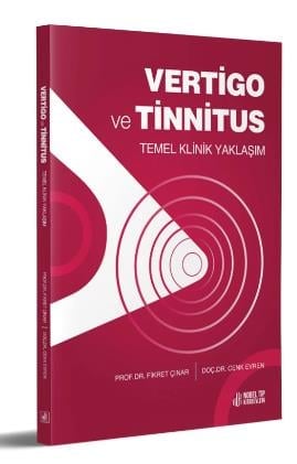 Vertigo ve Tinnitus