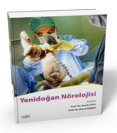 Yenidoğan Nörolojisi