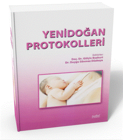 Yenidoğan Protokolleri