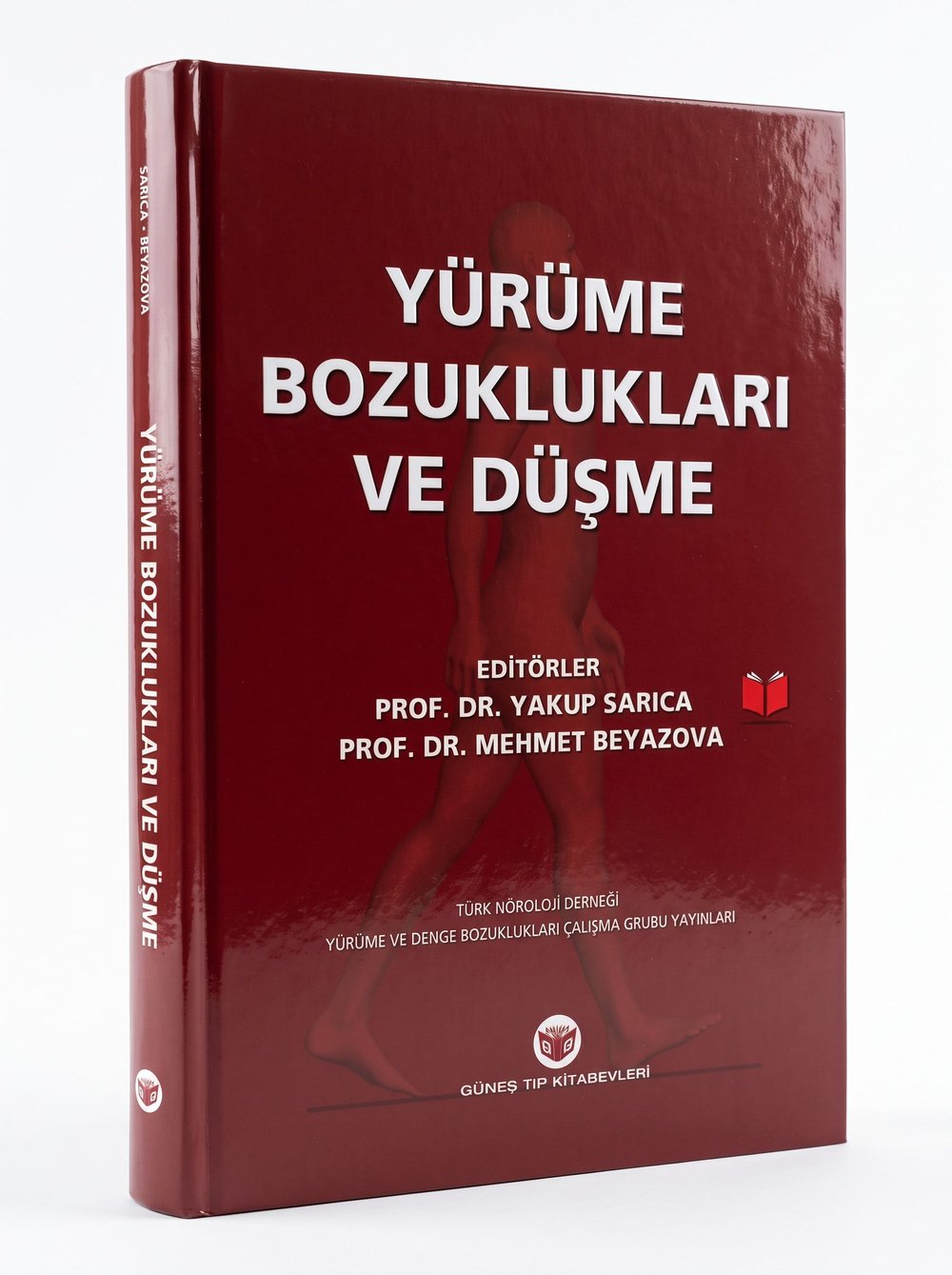 Yürüme Bozuklukları ve Düşme