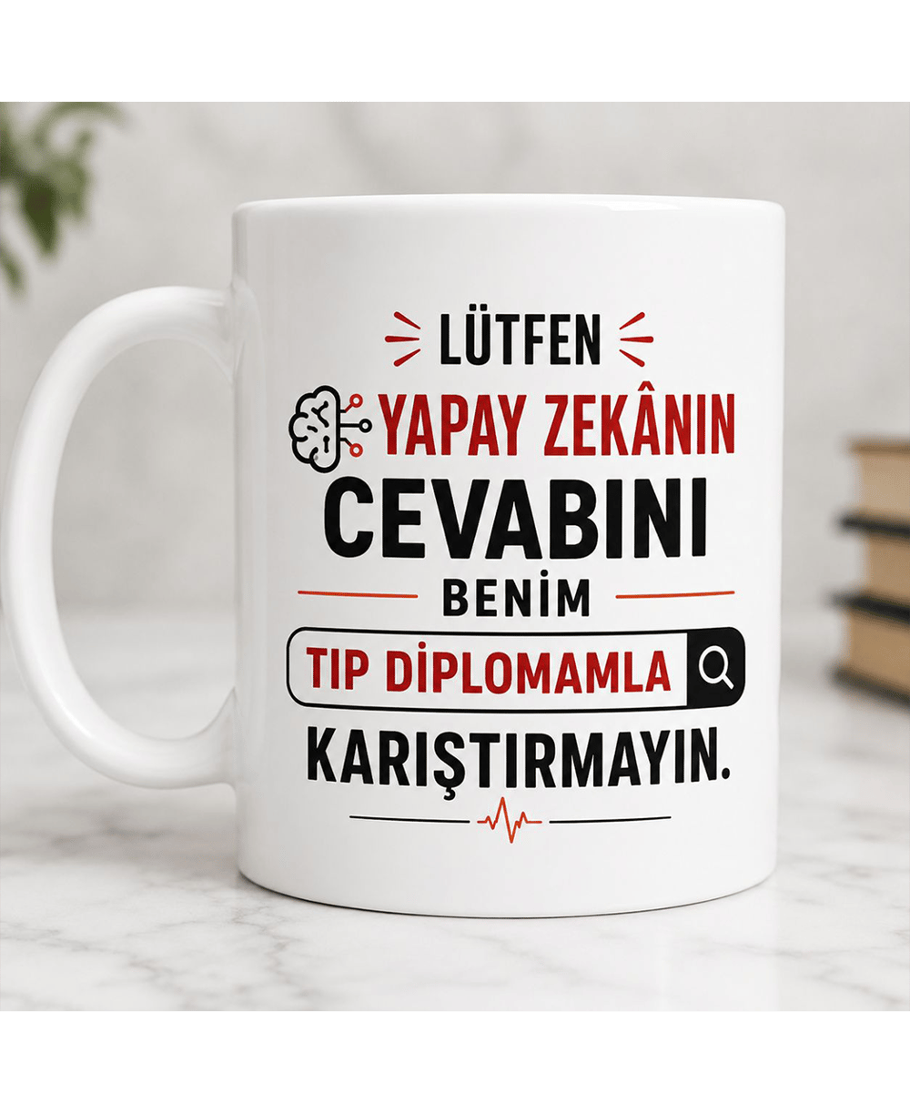 YZ KUPASI