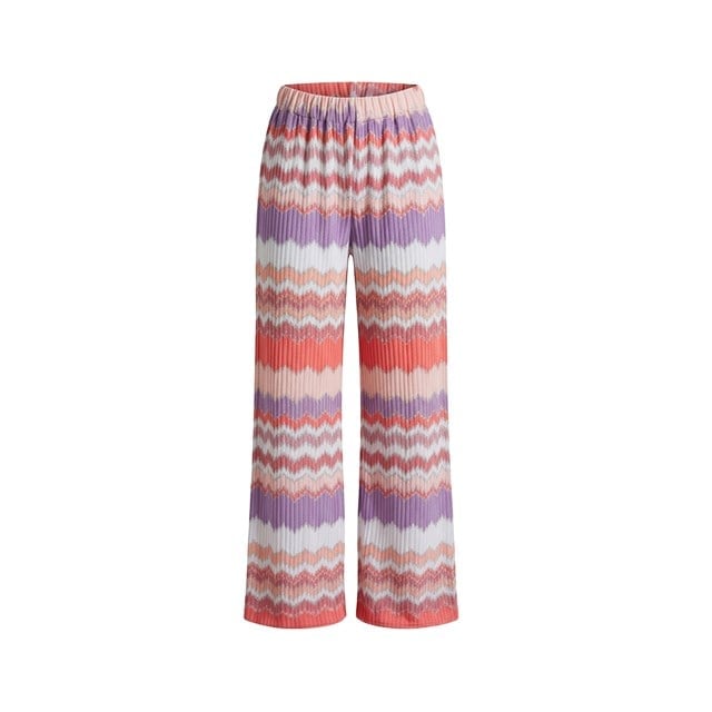 Candy Pant