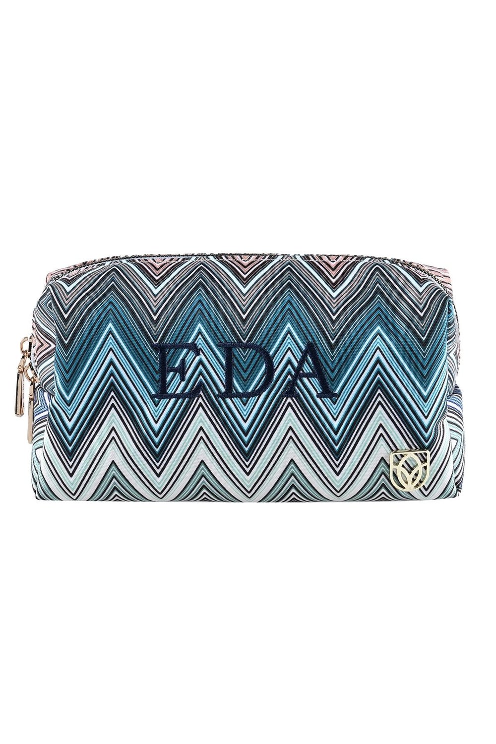 DYBAG SMALL