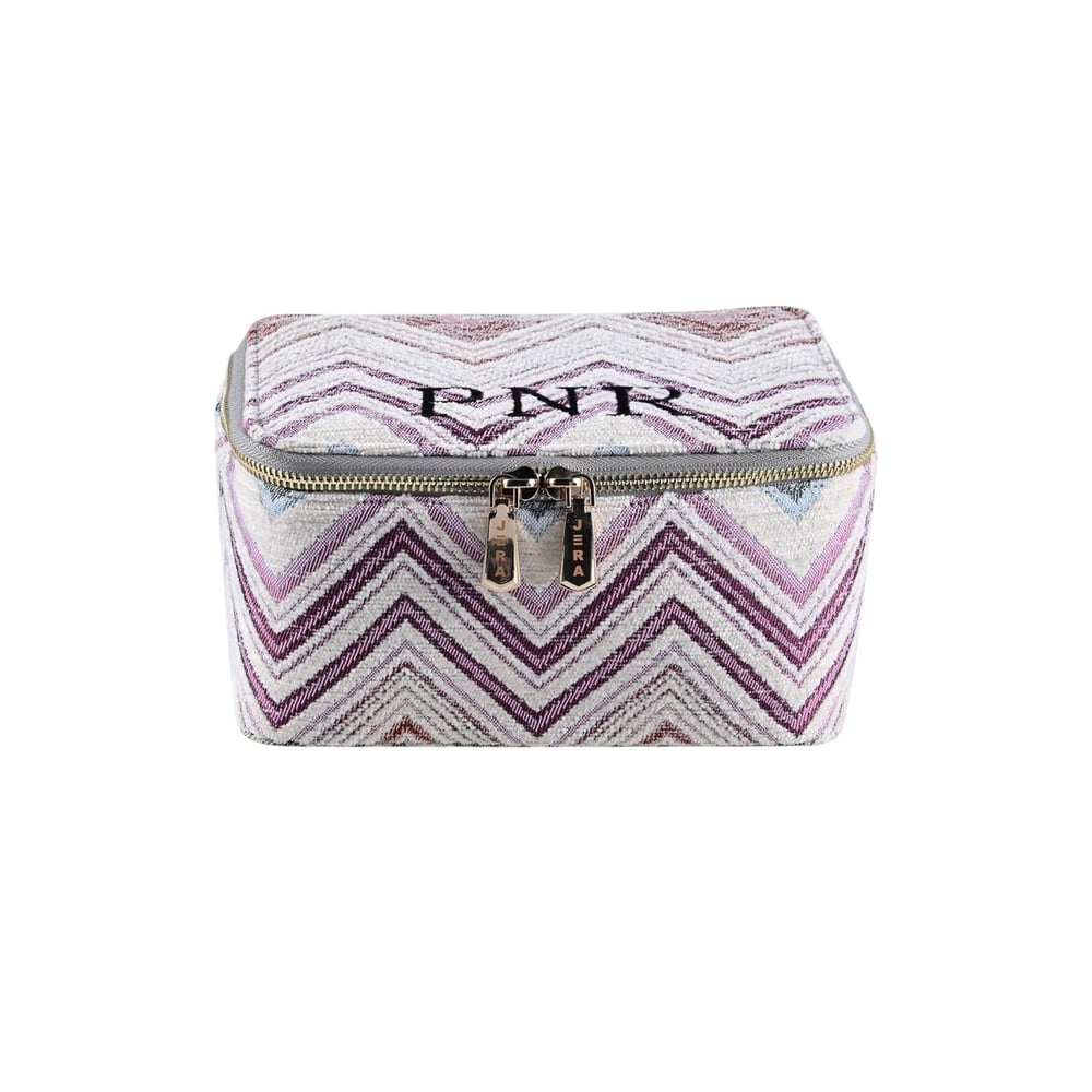 Make Up Bag