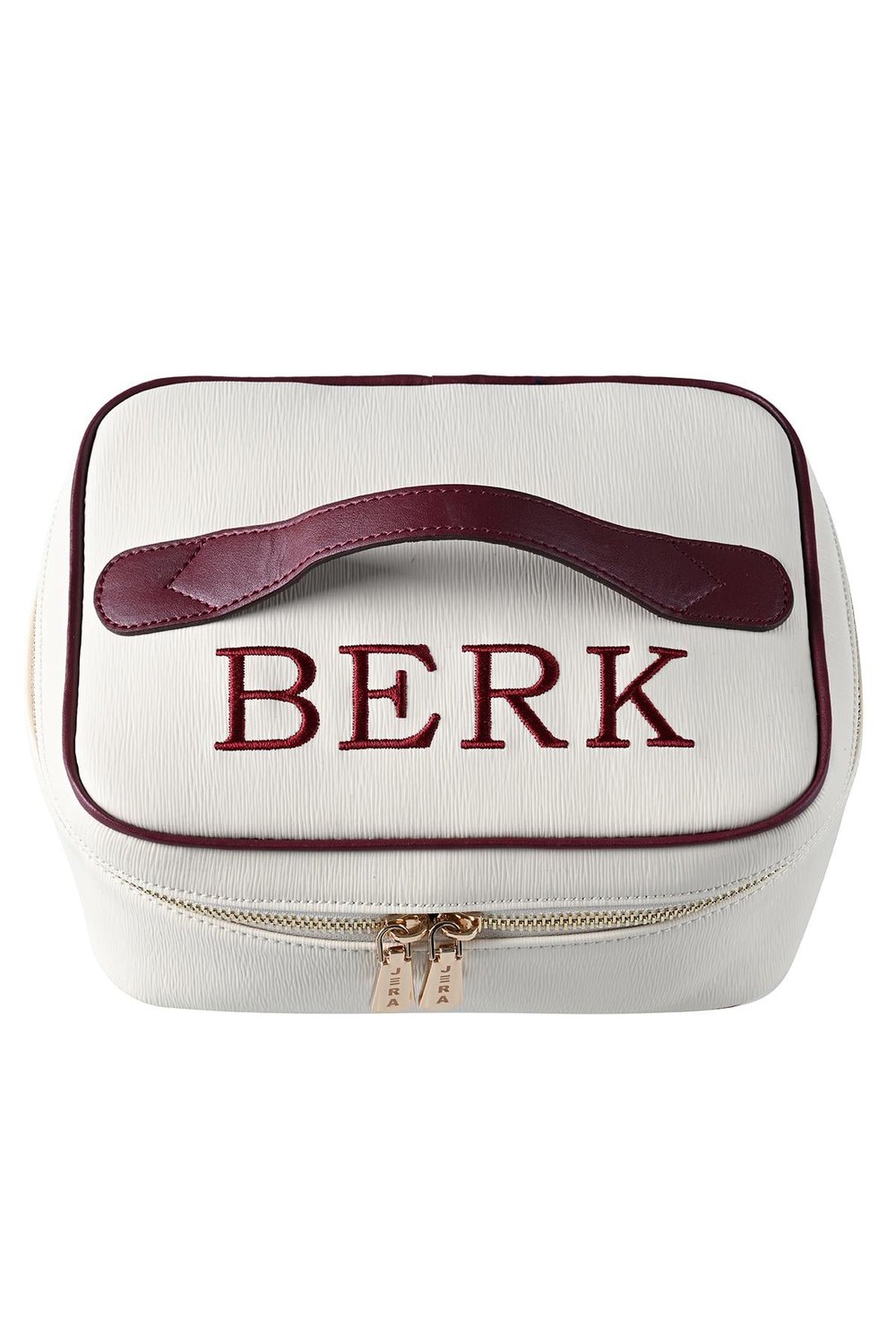 Make Up Bag