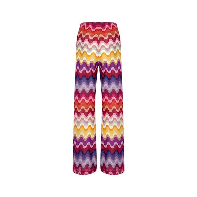 Rojwave Pant