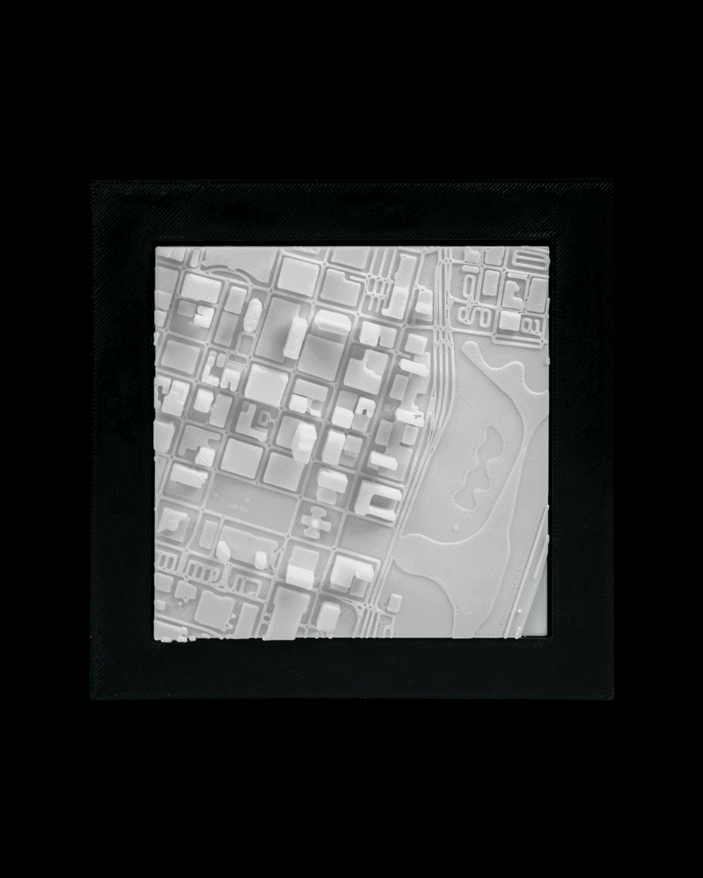 3d-city-frames-st.-louis-9-4607-8.png