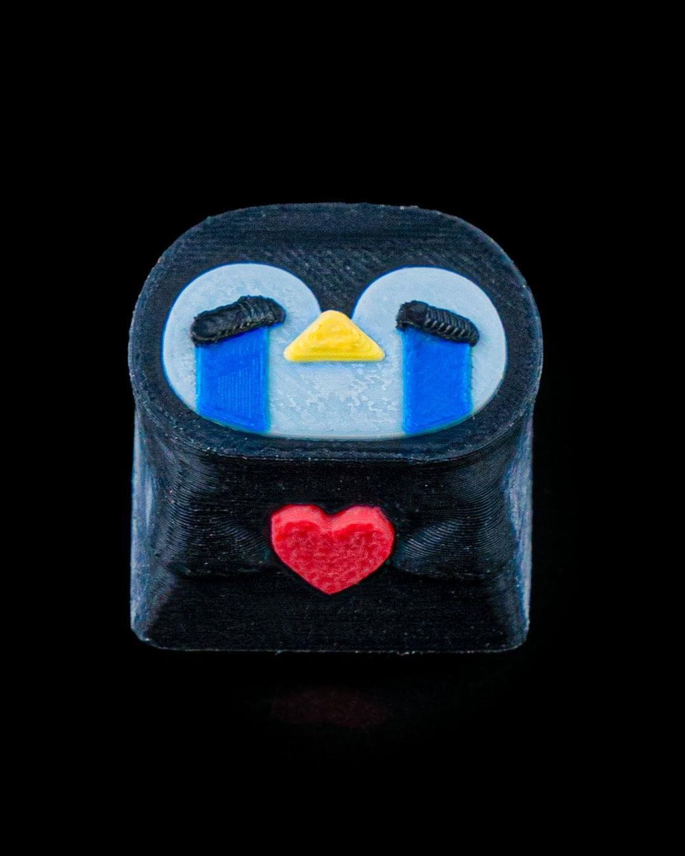 aglayan-penguen-keycap-7bd-33.jpg