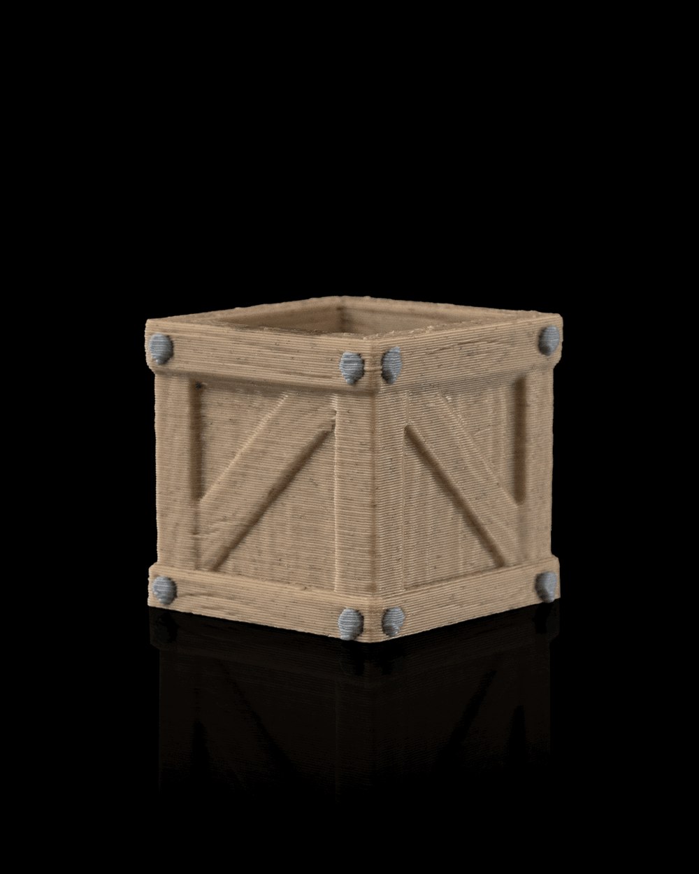 ahsap-sandik-6-8a84.png