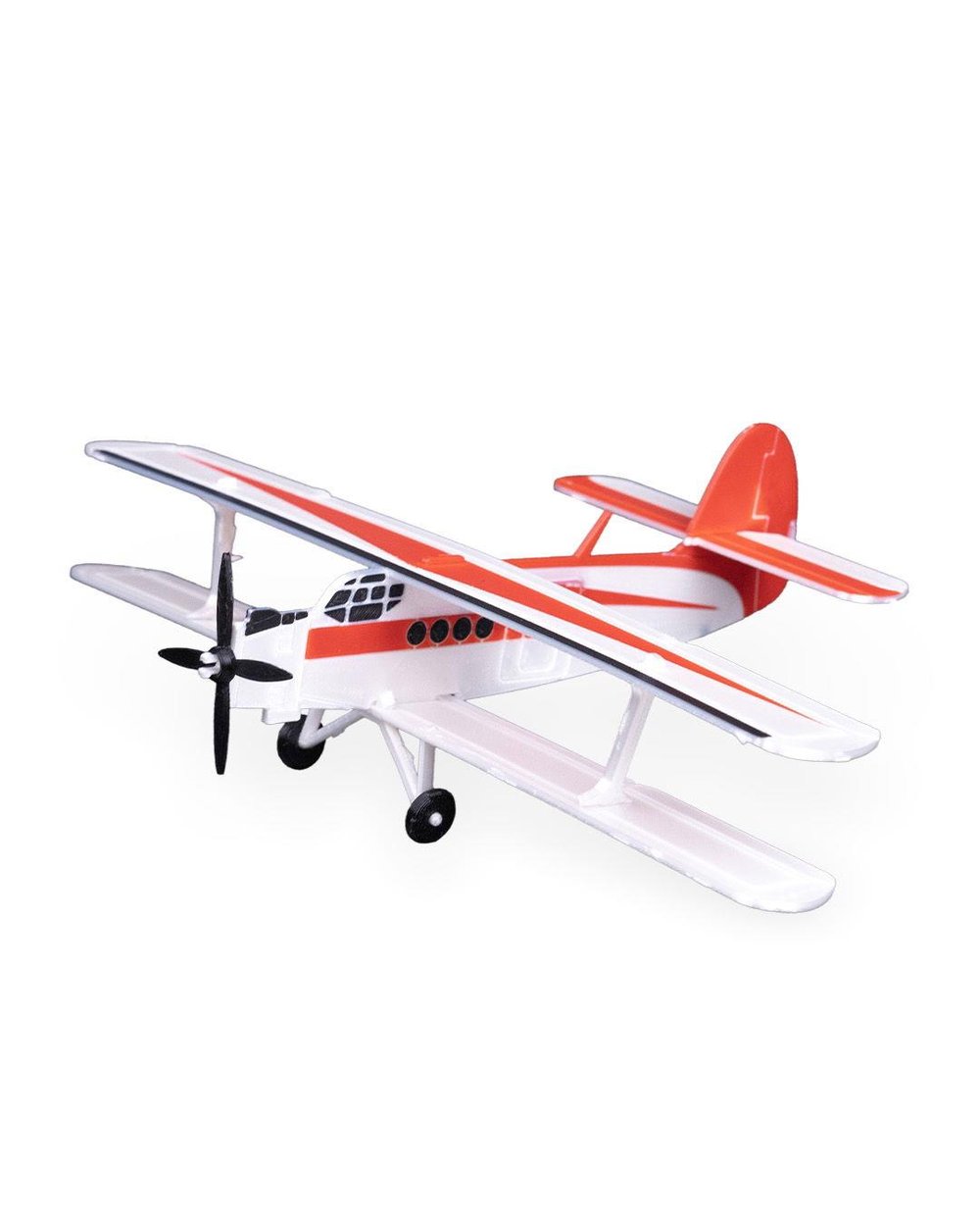 an-2-utility-plane-figuru-8-a07f.jpg