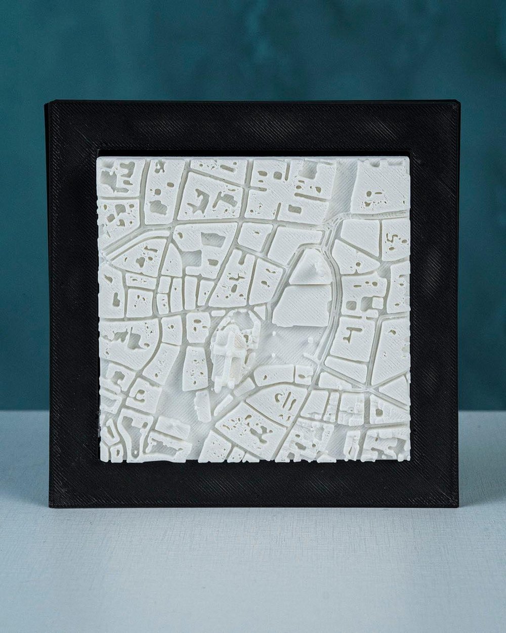 antwerp-sehir-cercevesi-15-cm-b12c-4.jpg