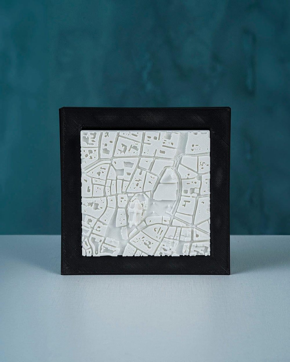 antwerp-sehir-cercevesi-95-cm-e7685a.jpg