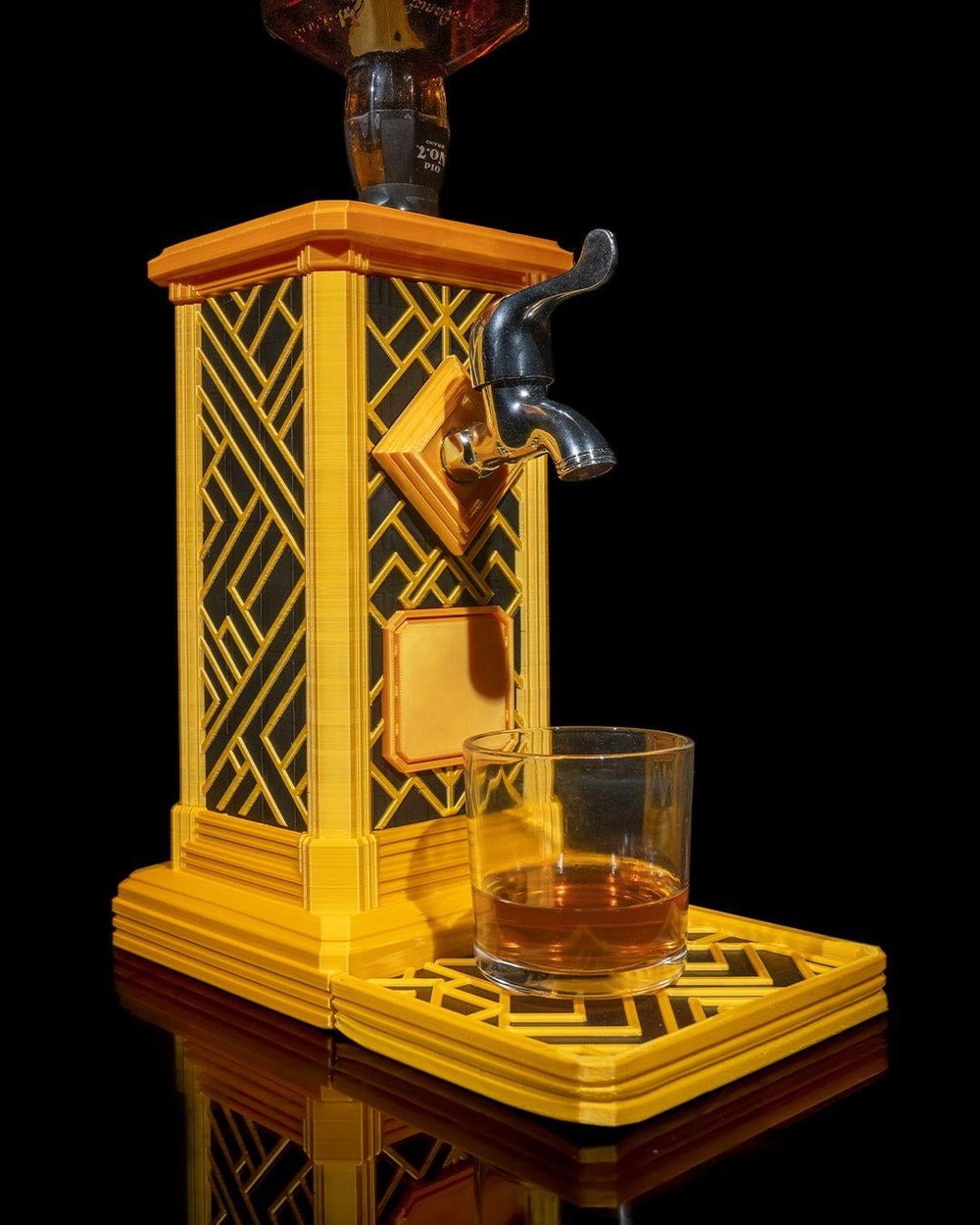 art-deco-dekoru-e-6554.jpg