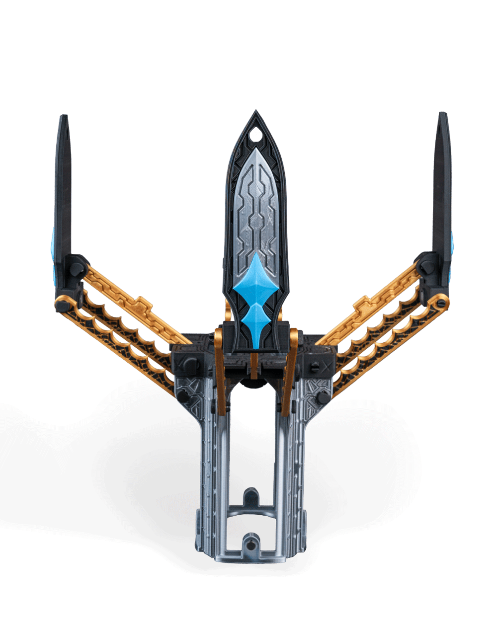 auric-talon-gauntlet-dekoratif-obje-42-cf4.png