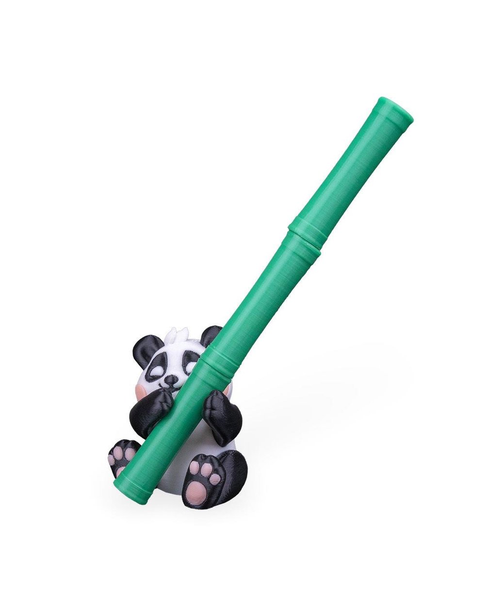 bamboo-balancer-yumurta-kabi-f-4915.jpg