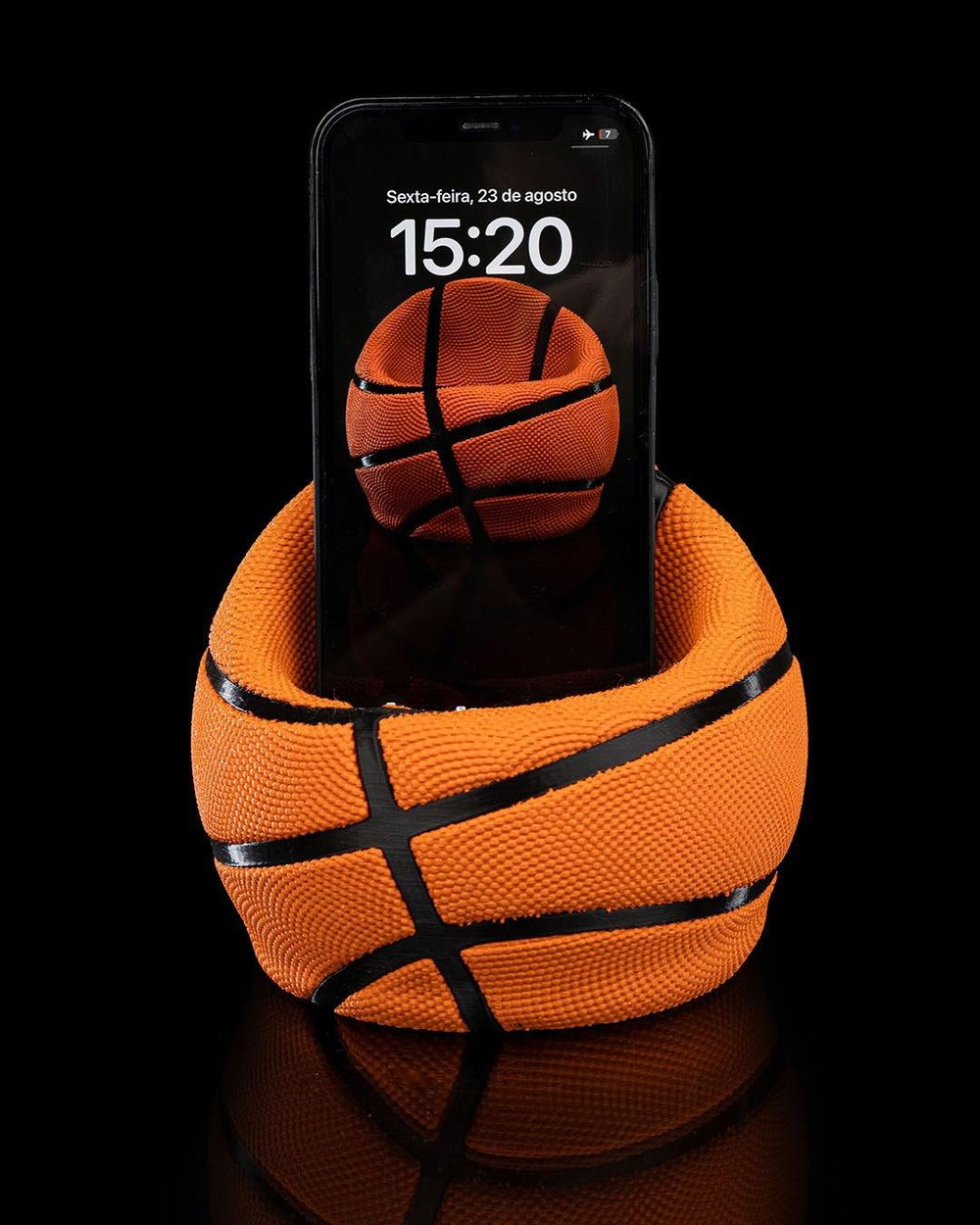 basketbol-telefon-tutucu-9a-356.jpg