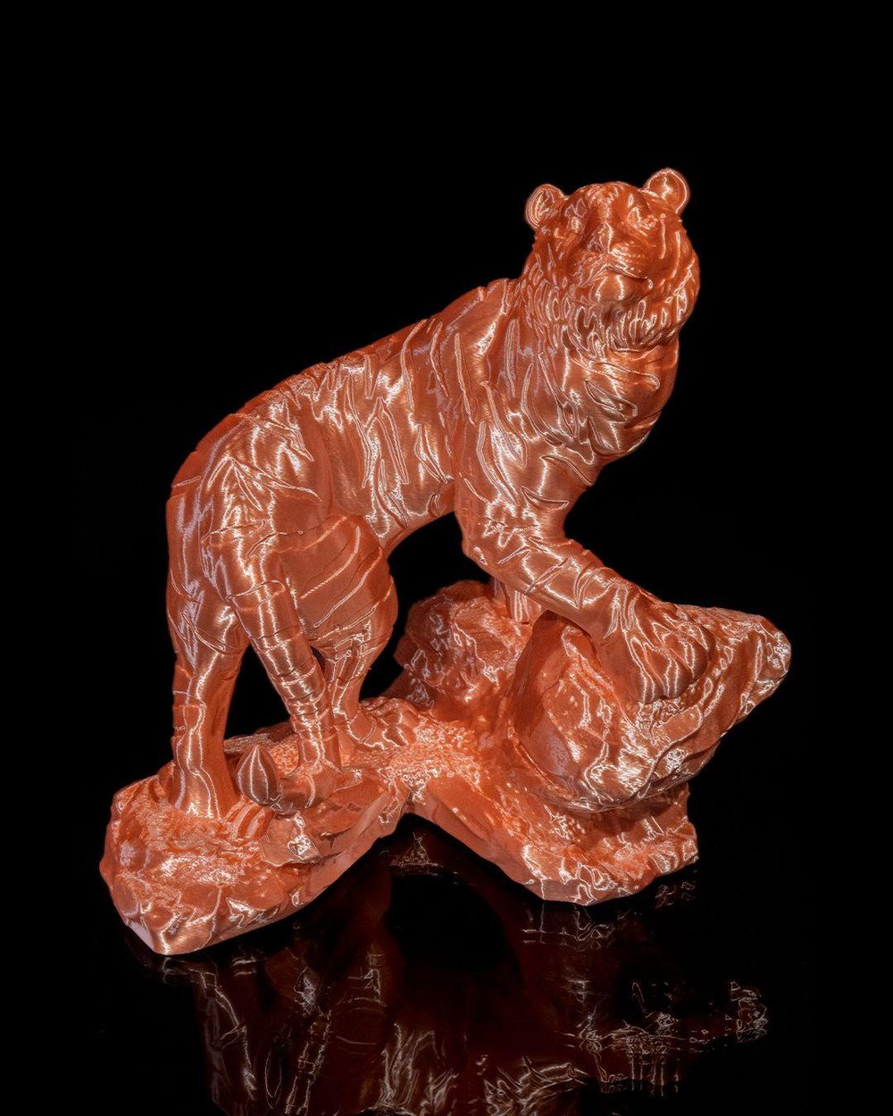 bengal-kaplani-figuru-4a5403.jpg