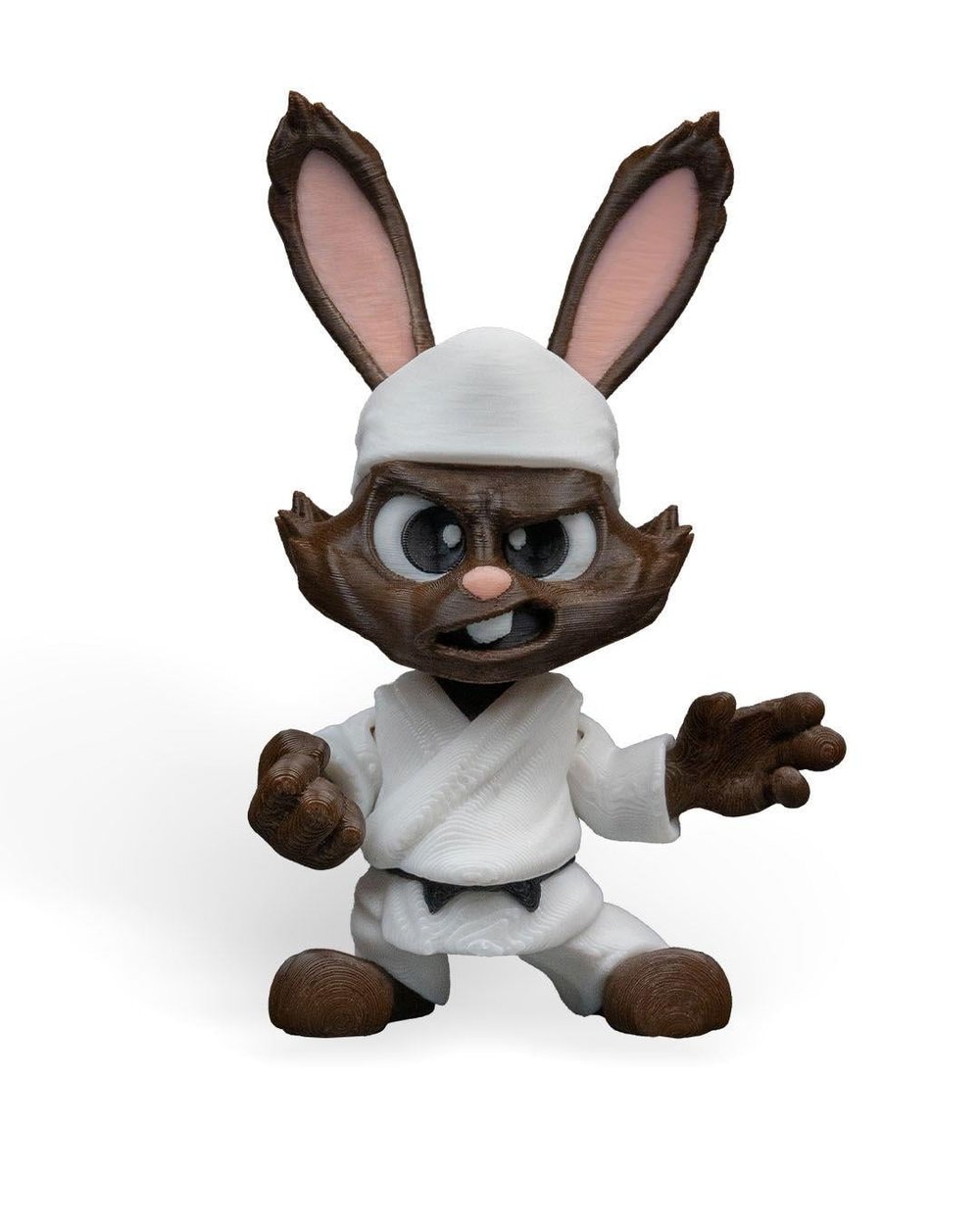 bun-sensei-aksesuar--4e3b-.jpg