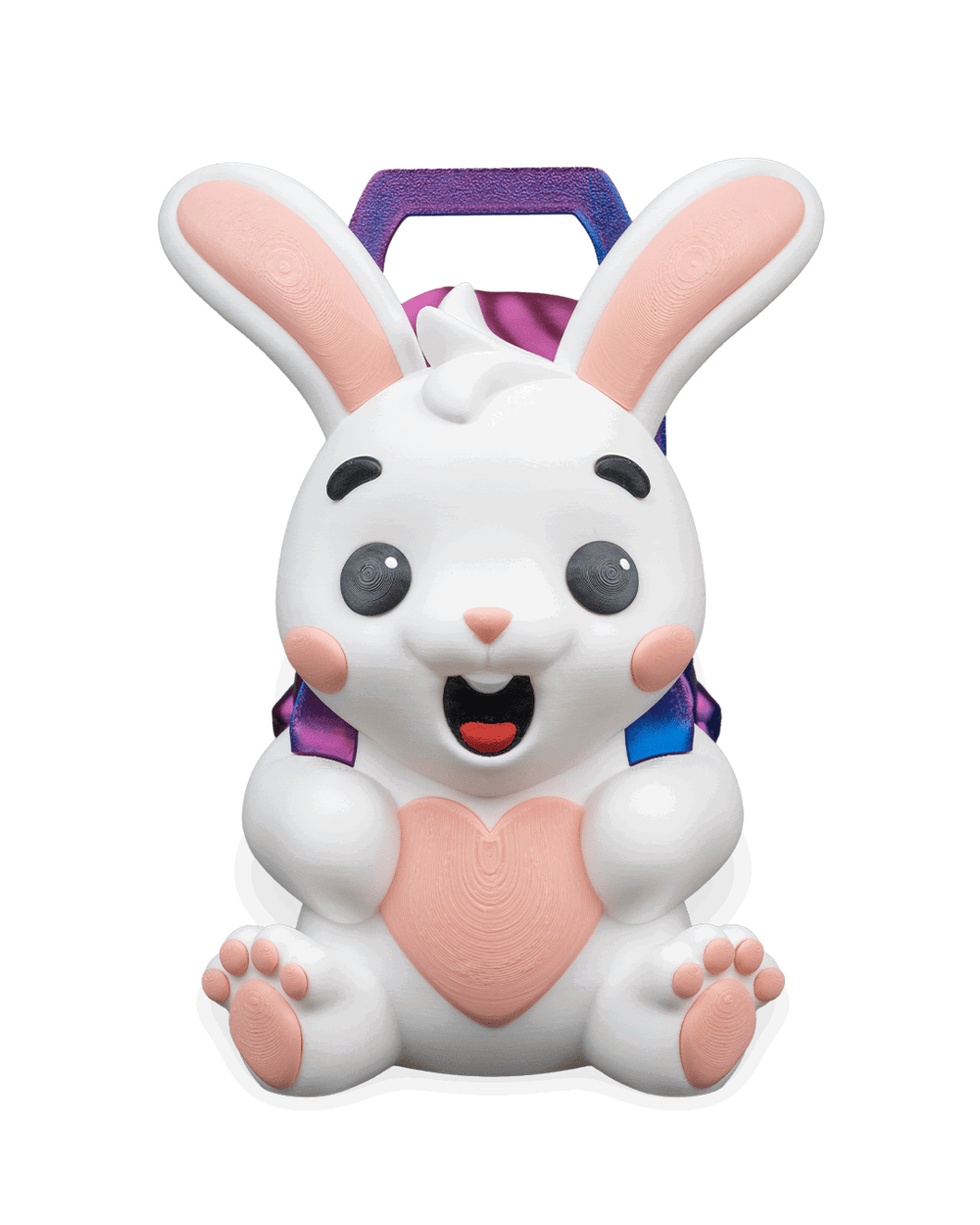 bunny-on-the-go-aksesuar-af0-ac.png
