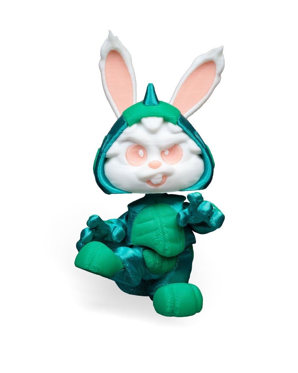 bunnysaurus-aksesuar--e46f2.jpg