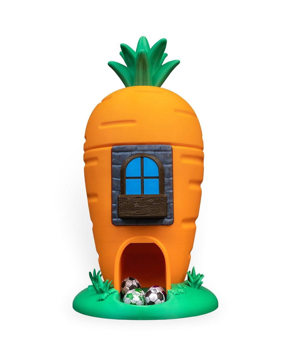 carrot-house-candy-dispenser-aksesuar-18c8a9.jpg