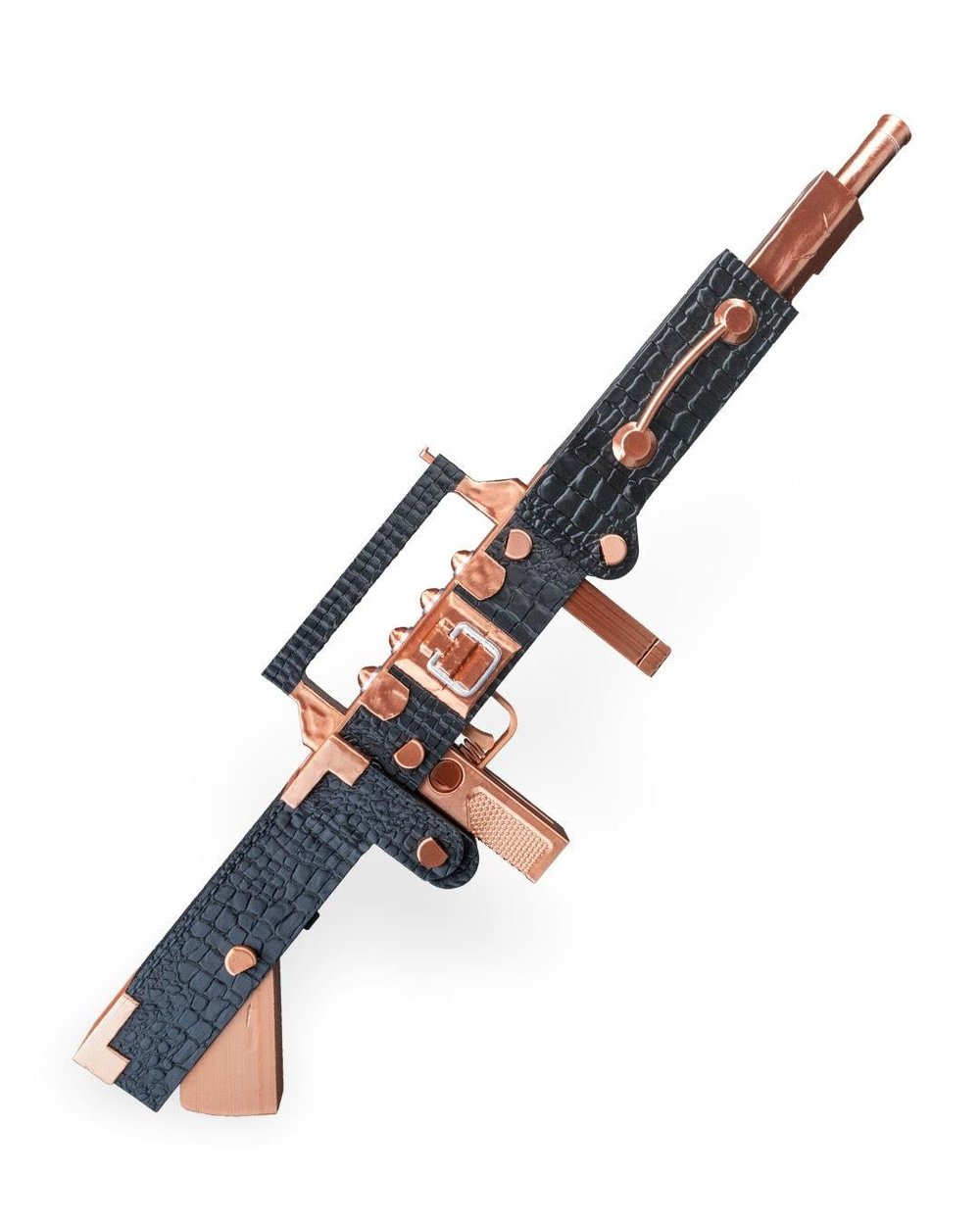 case-of-impact-assault-rifle-dekoratif-b5-4a8.jpg