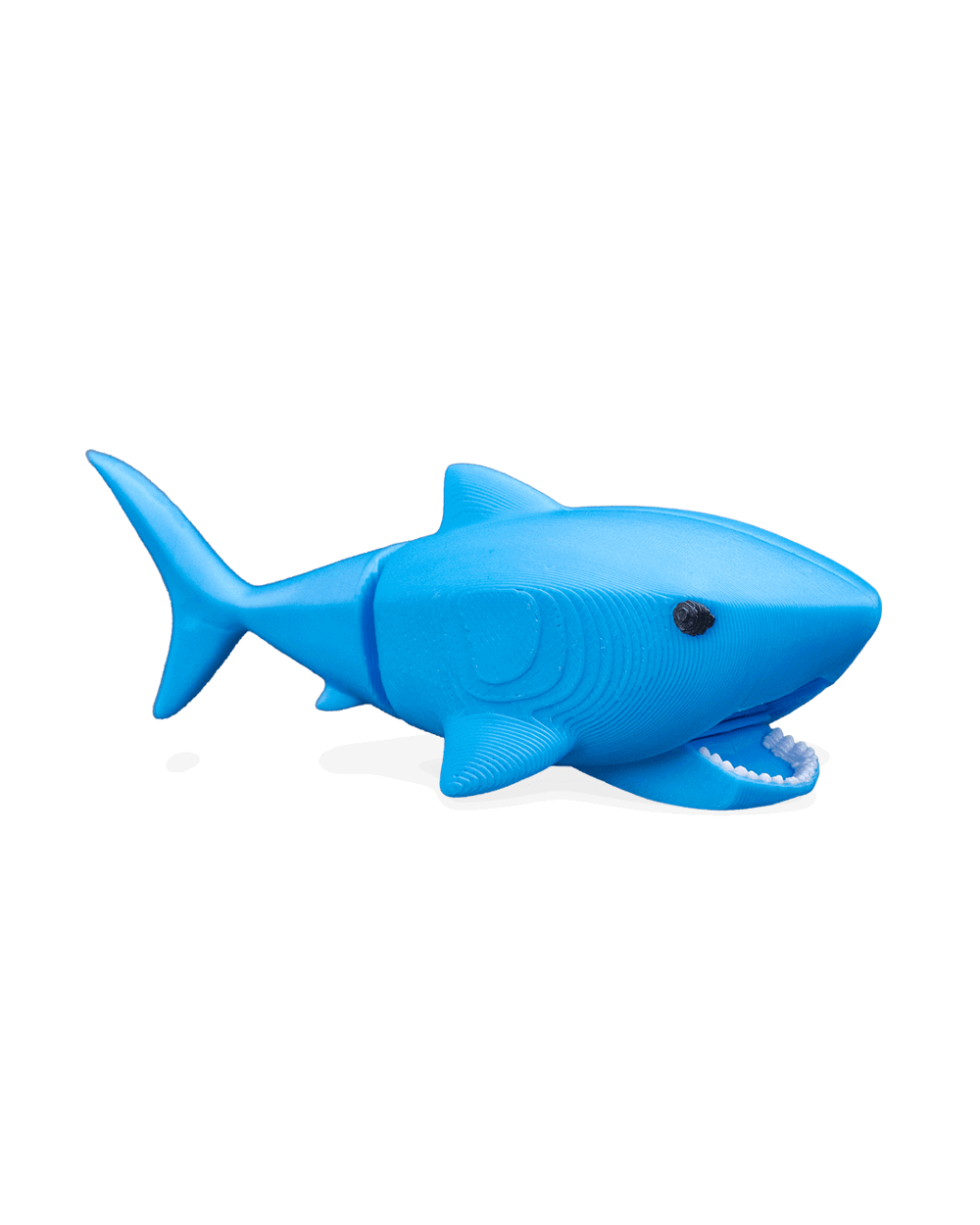 clicking-jaws-fidget-and-keychain-yumu-405b-9.png