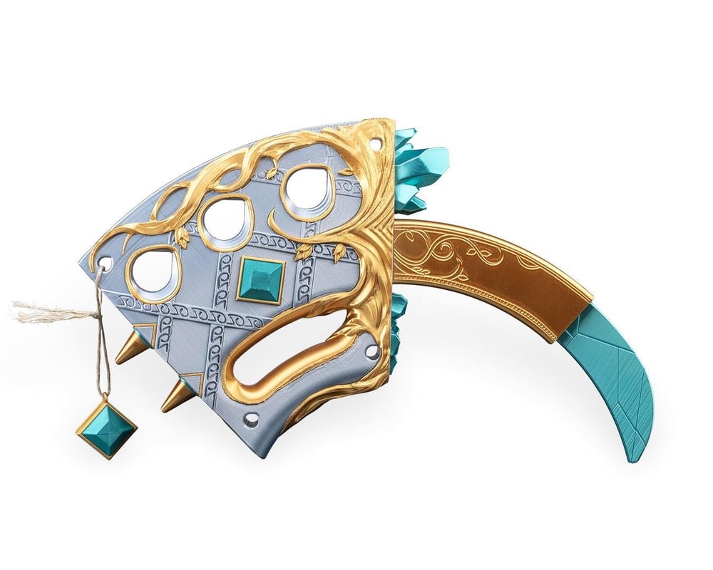 crystal-reaver-axe-dekoratif-obje-08e65b.jpg