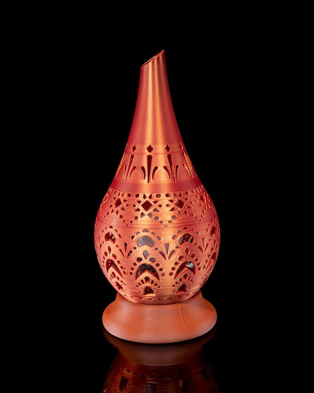 damla-masa-lambasi-46-ebb.jpg