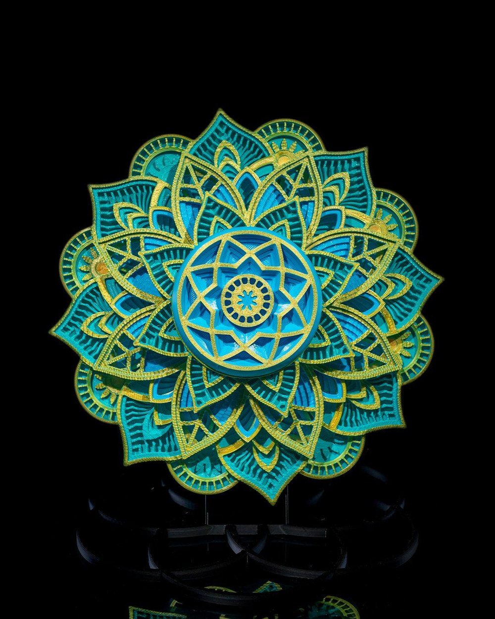 donen-mandala-dekoru-e9e47f.jpg