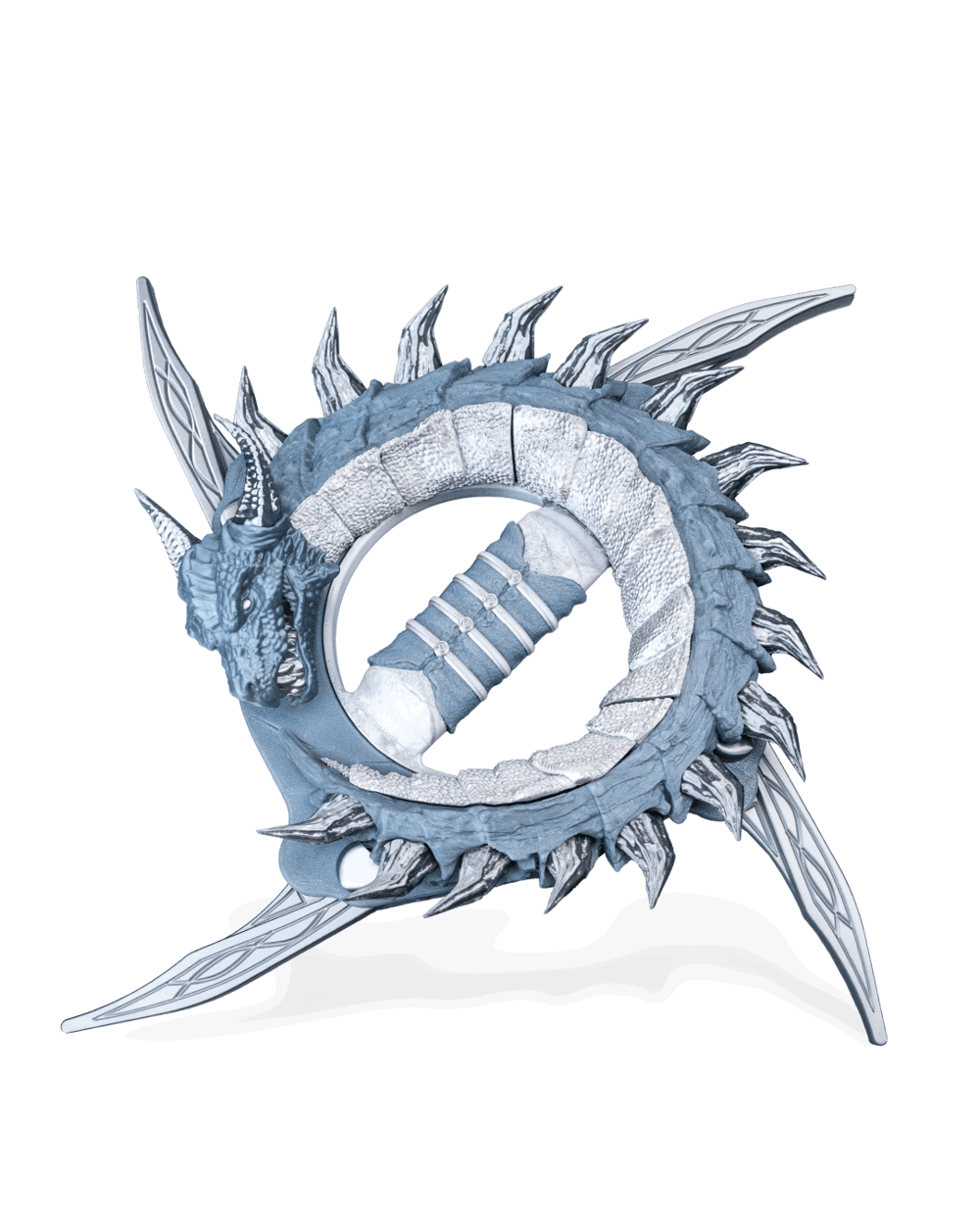 dragon-s-fury-chakram-dekoratif-obje--930b-.png