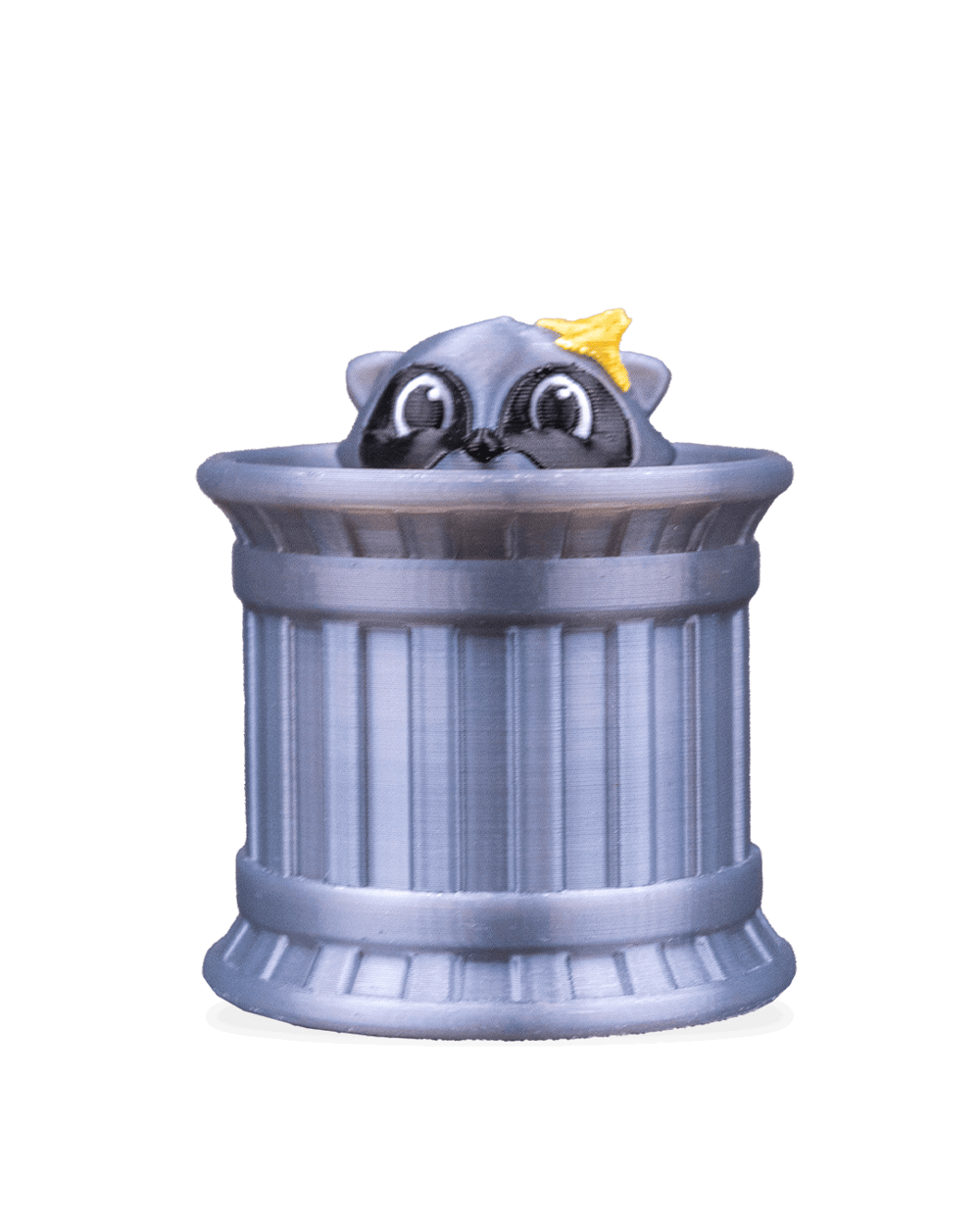 dumpster-diver-fidget-and-keychain-yum--8ea0-.png